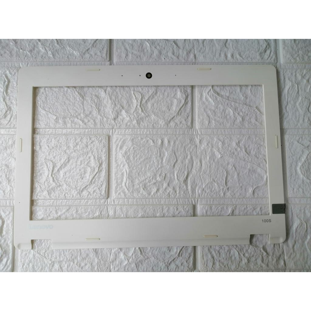 VỎ LAPTOP Lenovo IdeaPad 100S-11IBY