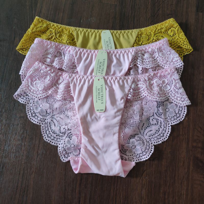 Sale một số mã quần lộn xộn, sale lỗ