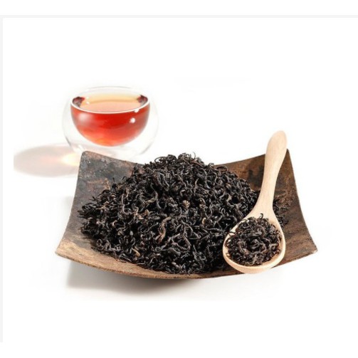 Trà đen số 9 Delite - 500gr
