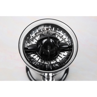 Máy vắt cam Sharp 130W EJ-J130-ST