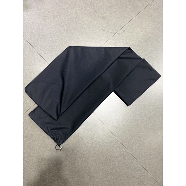 Túi Đựng Cần Câu vải dù