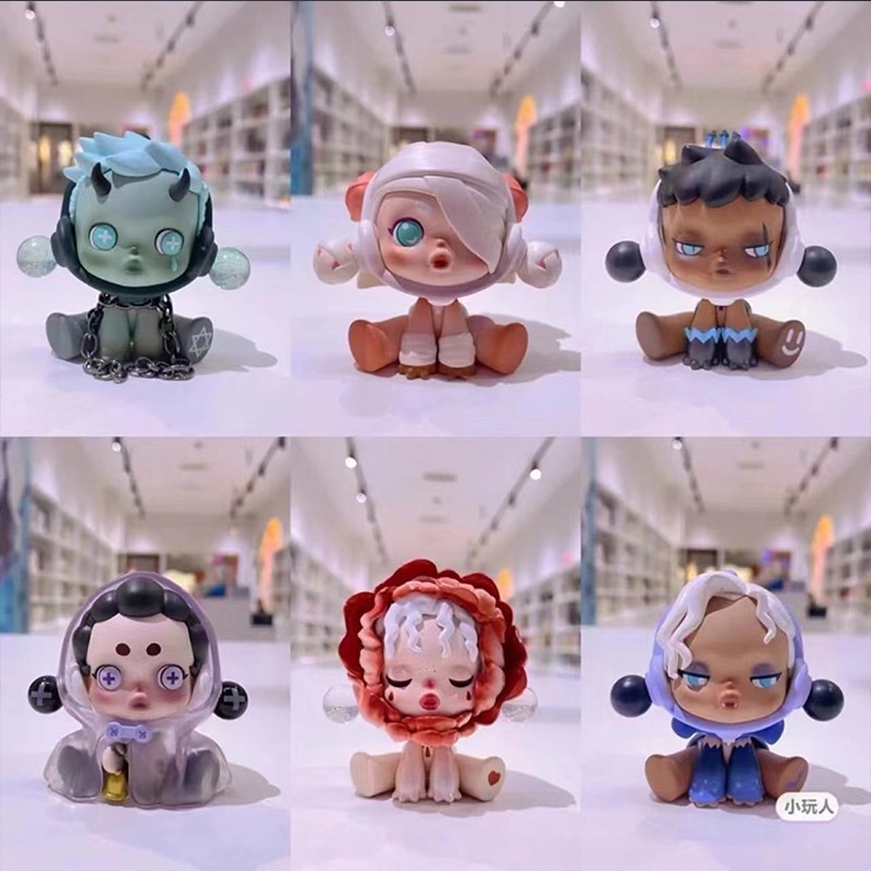 Khuôn Làm Bánh Qui Bong Bóng Lâu Đài Bằng Đá Thơm diy Cho Xe Hơi