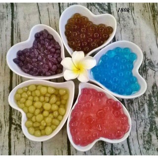 Đĩa sứ nghệ thuật Bát Tràng