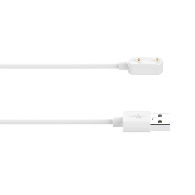 Cáp Sạc usb Cho Đồng Hồ Thông Minh huawei band 8 / huawei watch fit2 / oppo band 2 / huawei band 6 pro / huawei watch fit / Kids watch 4x / honor watch es / band 6