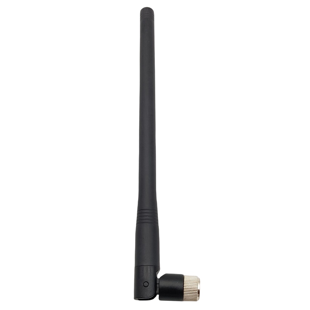 Anten WiFi 4G RF Lora 433Mhz 315 Mhz 8dBi