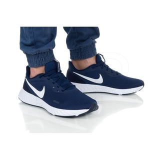 [100% CHÍNH HÃNG] Giày Nike Revolution 5 - BQ3204-400