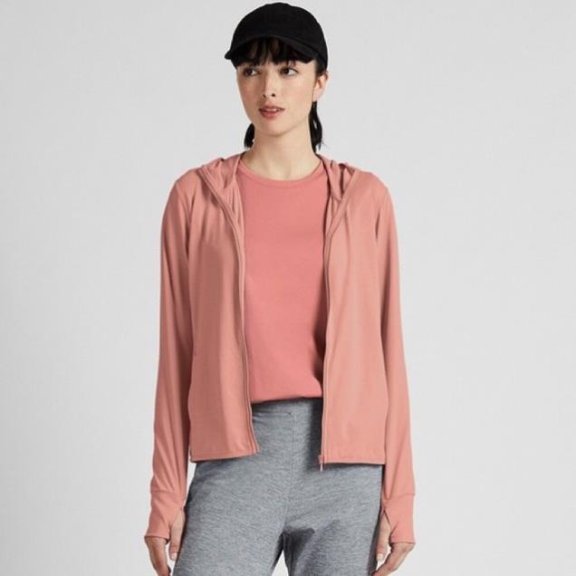 Áo chống nắng Uniqlo nữ Đẹp