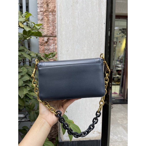 Túi cnk xích khoá xoay