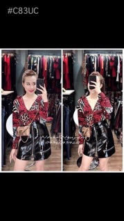 ÁO SƠMI LỤA NHIỀU MẦU HÓT HÍT