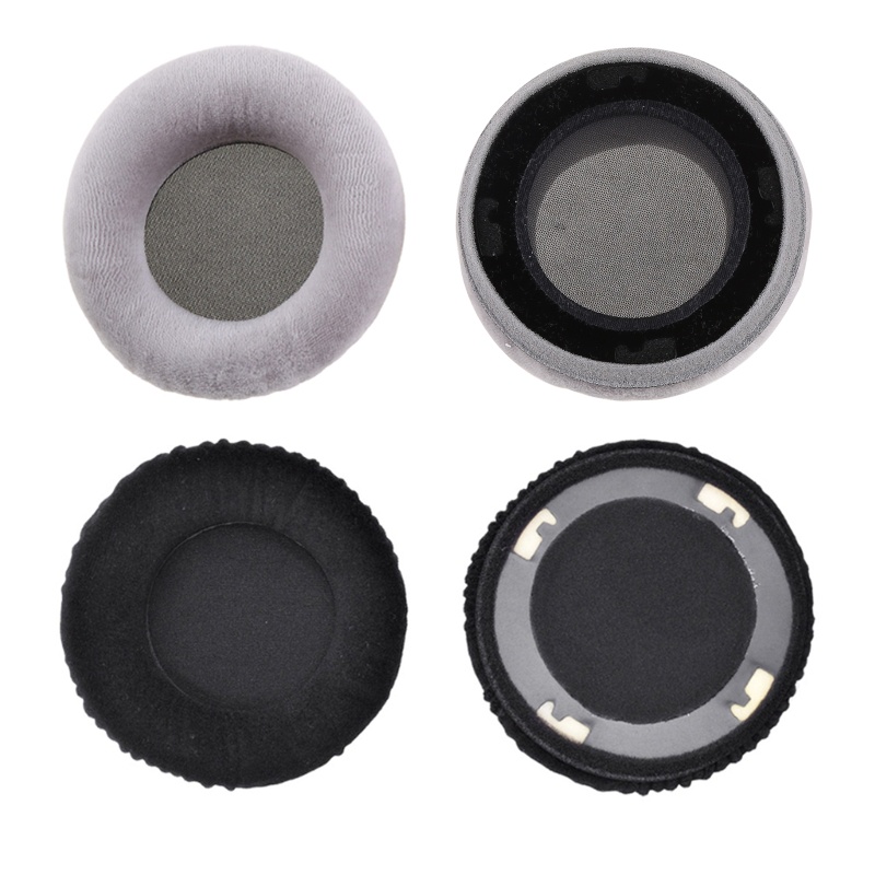 Miếng Đệm Tai Nghe Mềm Mại Cho Akg K601 K701 k702 Q701 k702