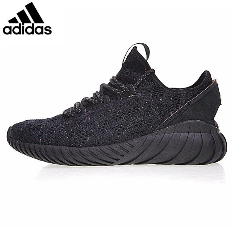 Giày thể thao Adidas Tubular Doom Sock chính hãng cho nam .NEW 2020 ! new ⚡ ❶ * ↯ !!! ⛑ " . ` : '