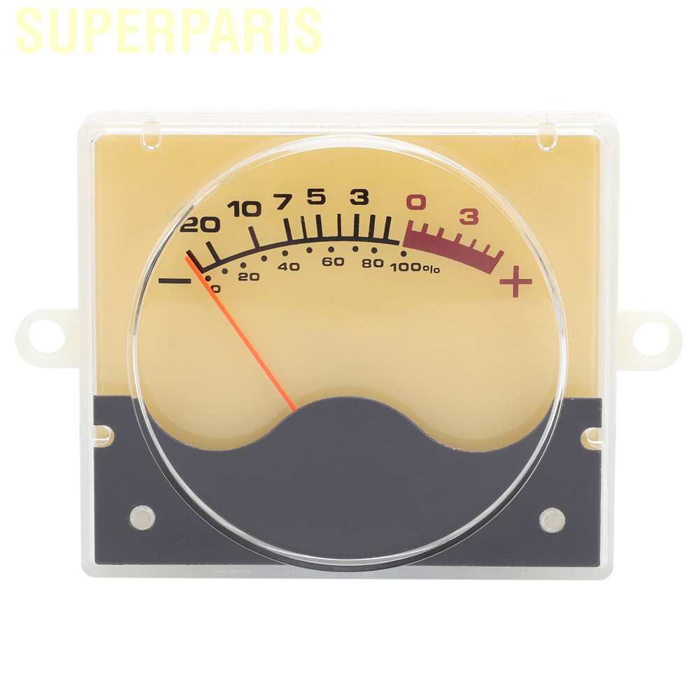 Thiết Bị Đo Độ Chính Xác Cao Có Đèn Nền | BigBuy360 - bigbuy360.vn