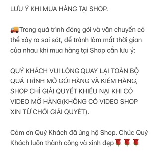 Combo Móng Tay+Móng Chân Tặng Keo