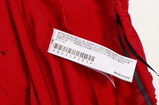 Jumpsuit F21