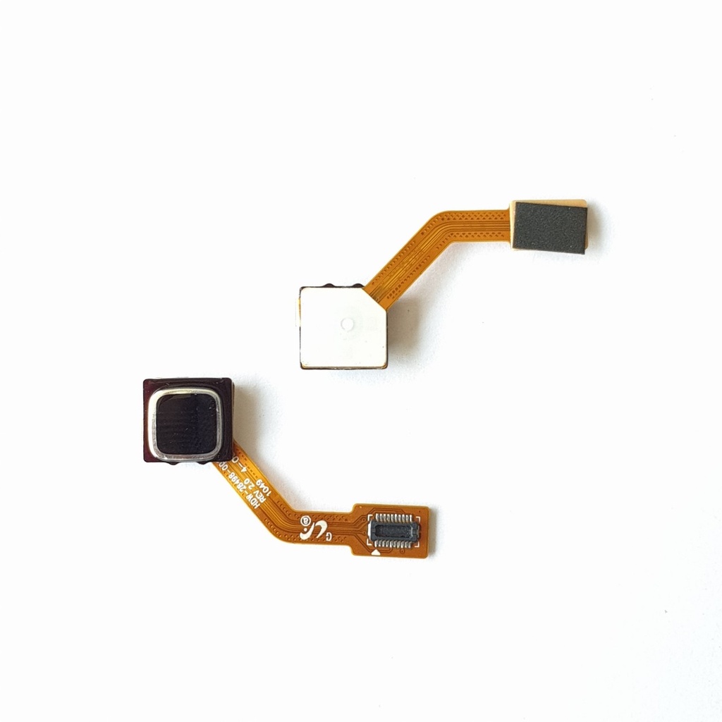 Nút Cảm ứng 4 chiều Blackberry 9700