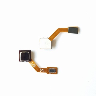 Nút Cảm ứng 4 chiều Blackberry 9700