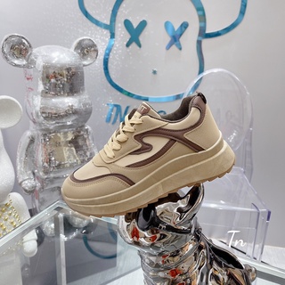 BATA TMT Quảng Châu Cao Cấp GI1348