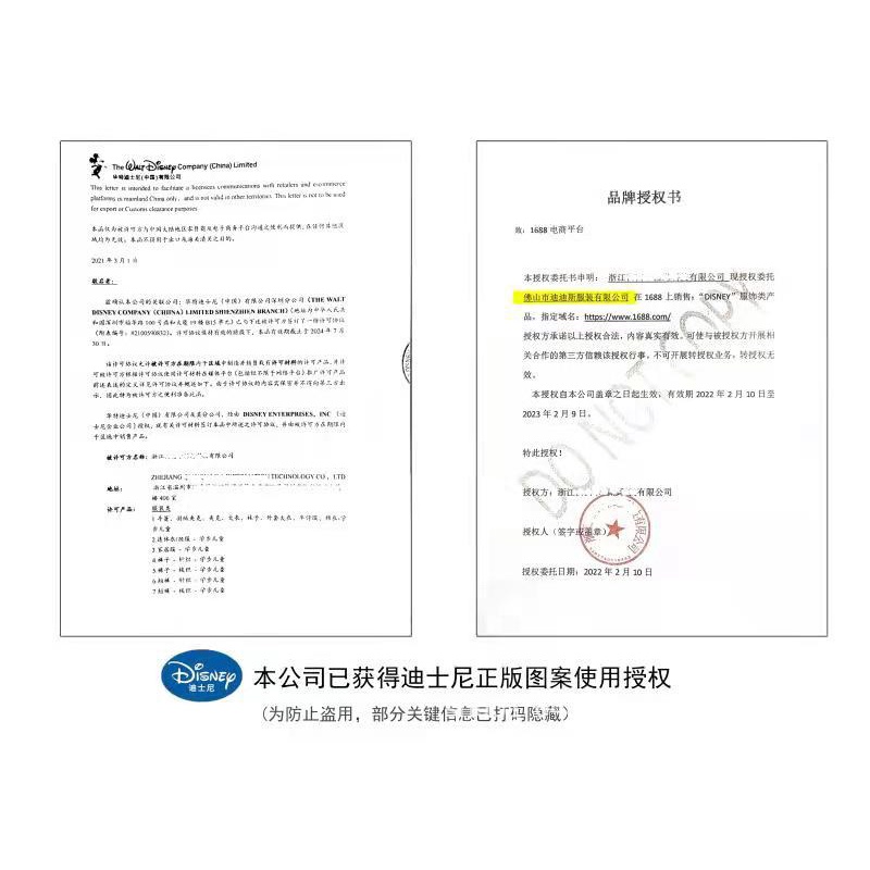 Đầm Công Chúa Họa Tiết Chuột Mickey Minnie Phối Lưới Xinh Xắn Cho Bé Gái