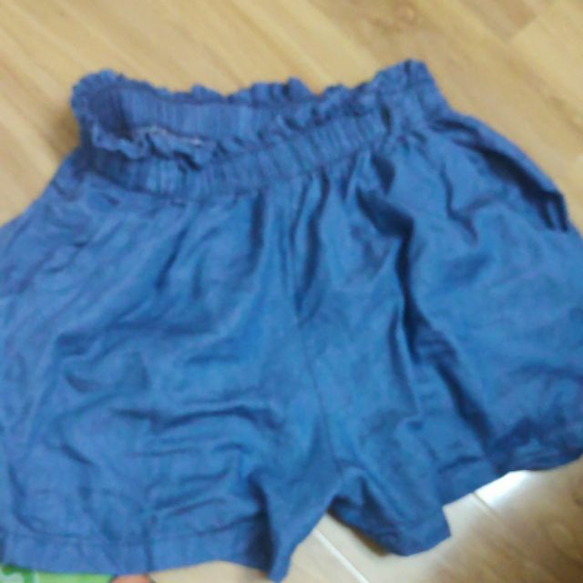 Quan ao c hoai ruby