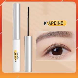 Mascara siêu mảnh tơi mi k'apeine - chuốt mi mảnh kapeine