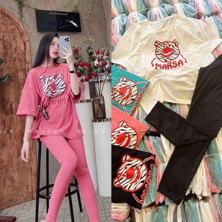 SALE 68 SET ĐỒ BỘ NỮ QUẦN DÀI ĐỒ NGỦ CAO CẤP GUGUMI