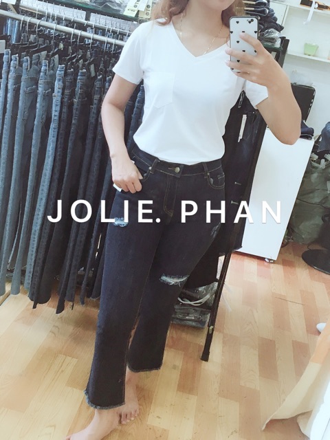 Chân váy short jeans , jeans bas 9 tấc , jeans ôm 9 tấc , hàng Việt nam xuất khẩu chất lượng , giá mềm