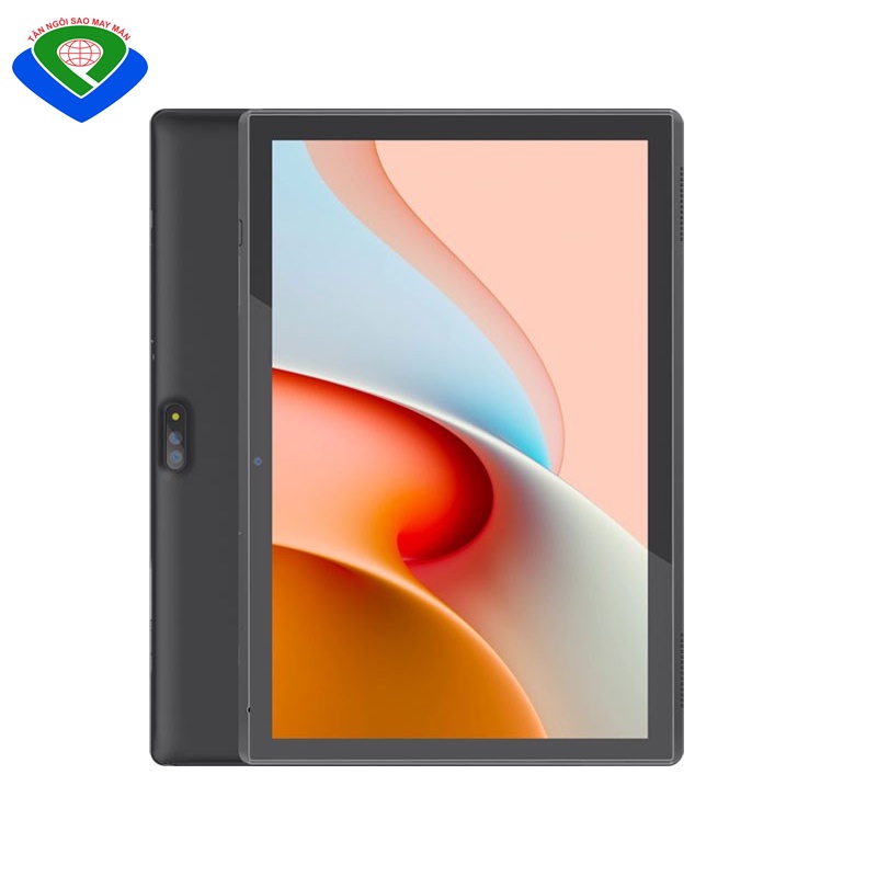 [Mã 151ELSALE1 giảm 5% đơn 3TR] Máy tính bảng Masstel Tab 10A 3GB/32GB - Hàng chính hãng, Nguyên Seal, Full Box | BigBuy360 - bigbuy360.vn