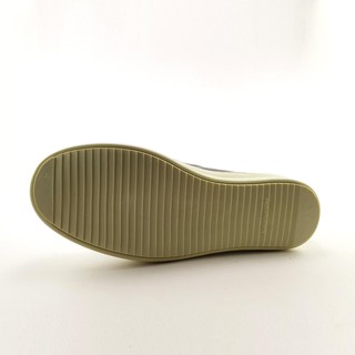 Giày Sneaker Rickowens slip on