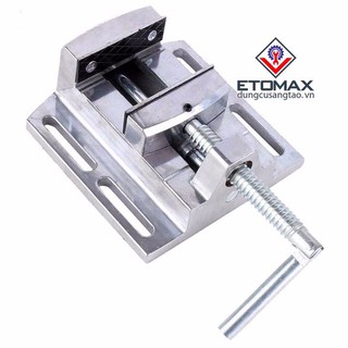 Ê tô khoan bàn chính hãng miniq 2.5inch