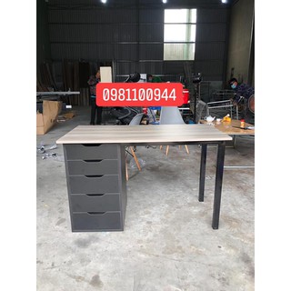 bàn IKEA giá xưởng