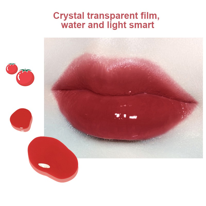 (Hàng Mới Về) Son Môi Novo Lâu Trôi Và Chống Thấm Nước Cao Cấp | BigBuy360 - bigbuy360.vn