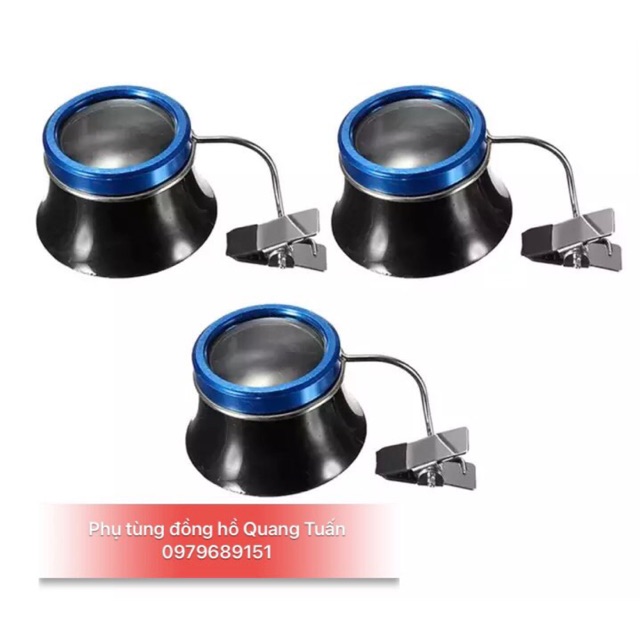 Phụ Tùng Đồng Hồ Quang Tuấn