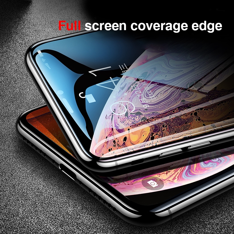 Kính Cường Lực 9D Bảo Vệ Màn Hình Cho Xiaomi 13 Pro 13 Lite Civi 2 1s Poco C55 X3 X4 NFC X4 X3 GT Pro F4 GT F3 F2 Pro M5 M5S M2 M4 M3 Pro