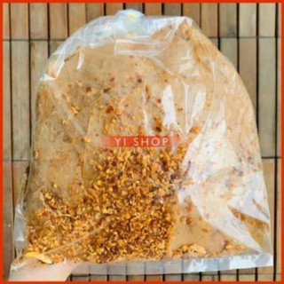 Bánh tráng tây ninh khổng lồ 500gr hp1102