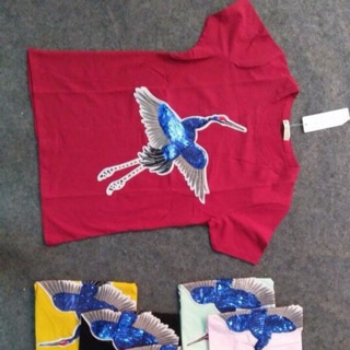 Combo hoàng thắm
