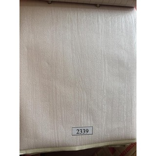 Giấy dán tường decal khổ 1m22