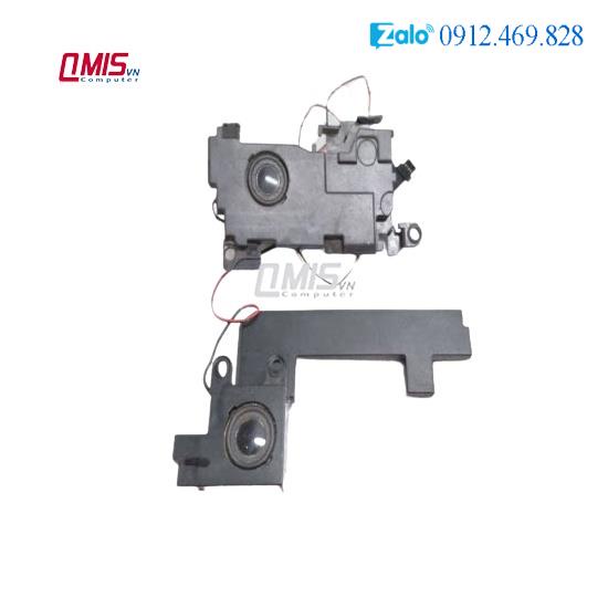 Loa laptop Lenovo Lenovo Y460