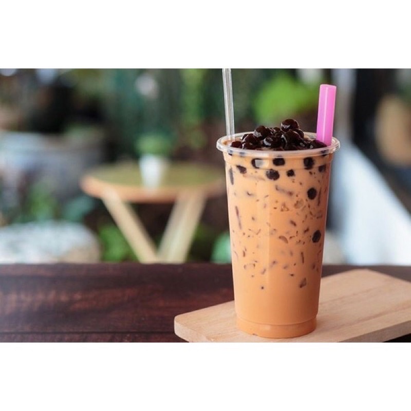 Bột socola Mole 1kg