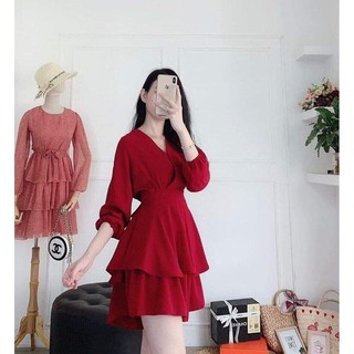 jum đỏ 2345