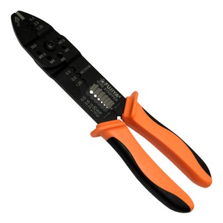 ⚡️flash sale 50%⚡️kìm cắt đa năng fujiya fa101 9"/225mm, fa106 9.5"/240mm taiwan