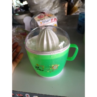 vắt cam nhựa TỨ HƯNG