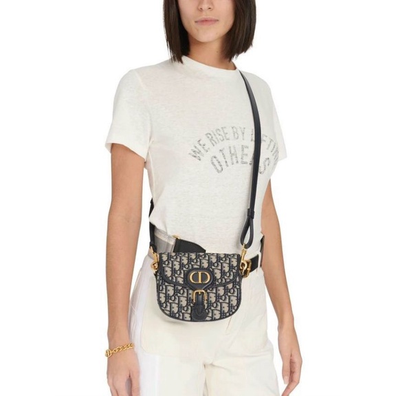 Túi xách Dr Bobby.