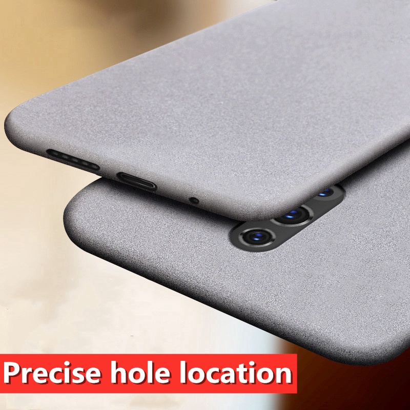 Ốp Điện Thoại Siêu Mỏng Chống Rơi Cho OPPO Reno 7 Pro 5G 7Z 6Z 6 4G 5 4 Pro 5Z 5F 4F 2Z 2F 10X Zoom