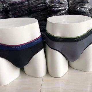 Combo 100 quần ship nam