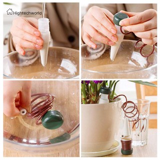 Bộ dụng cụ tưới cây tự động