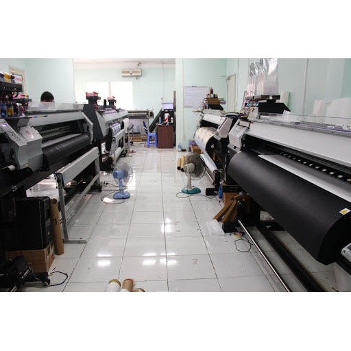 Tranh số hóa DALI- Hàng Việt Nam chất lượng cao | BigBuy360 - bigbuy360.vn