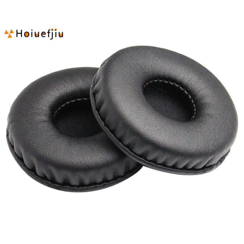 Đệm Tai Nghe 65Mm Dành Cho Hầu Hết Tai Nghe els: AKG,HifiMan,ATH,Philips,Fostex,Sony,Beats by Dr. Tai Nghe Dre
