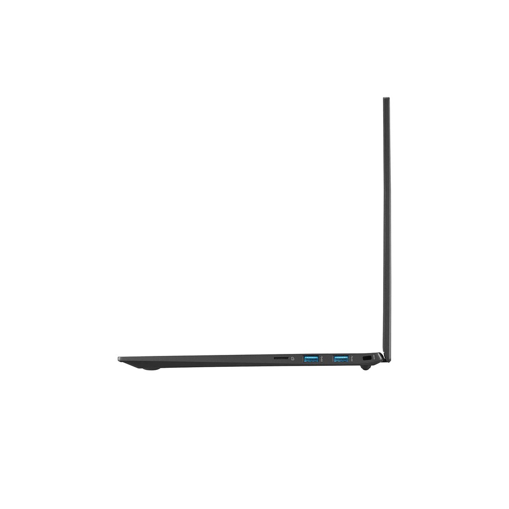 Laptop LG Gram 14Z90Q-GAH75A5