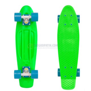 Ván Trượt Penny Board Full Màu
