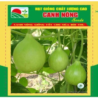 BẦU TRÒN F1 CN-03